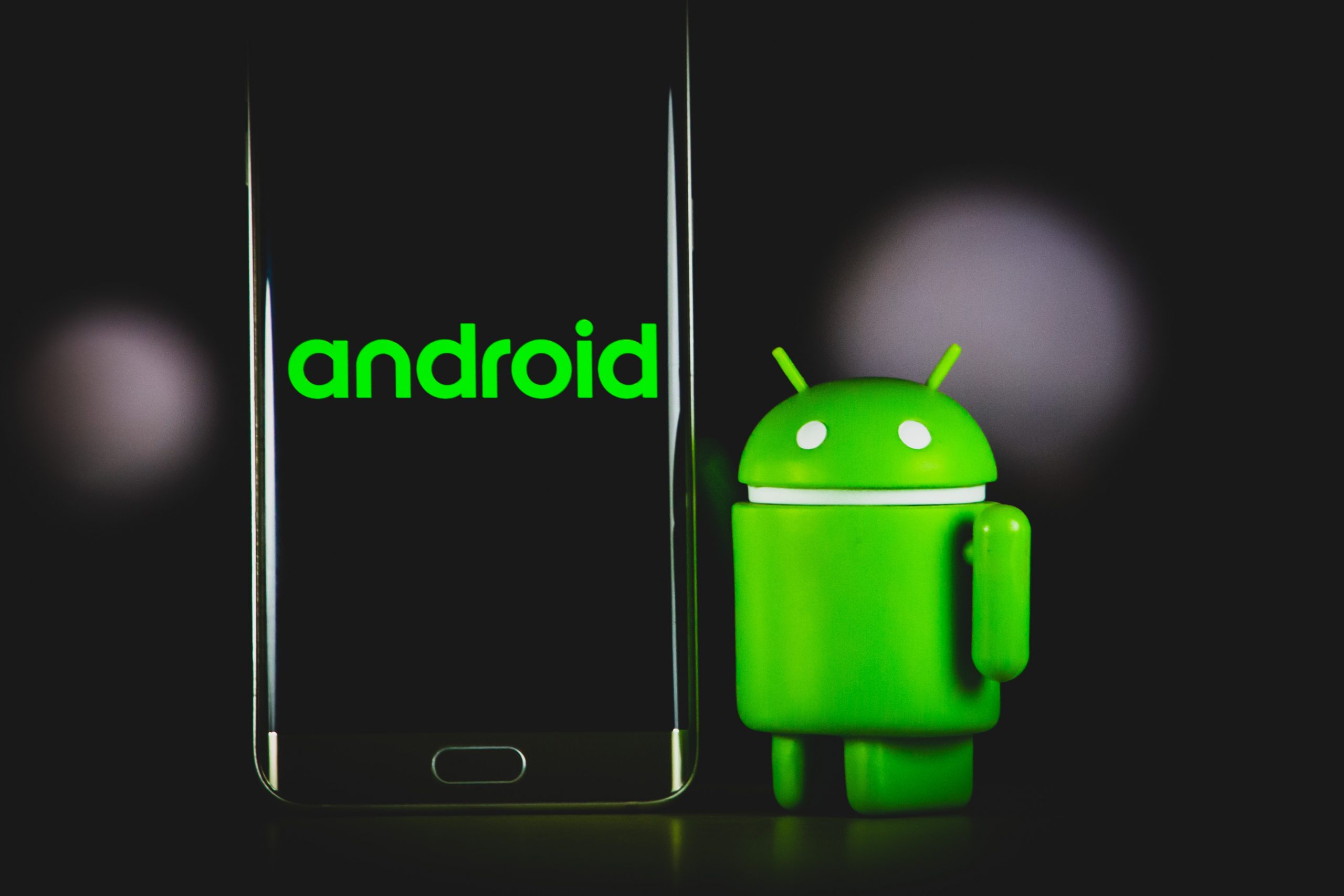 Best android phones to buy in Australia